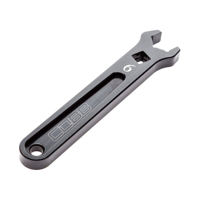 COBB -6 AN Fitting Wrench | Subaru WRX/STI/BRZ/86 (all years) (FH-6LINEWRENCH)