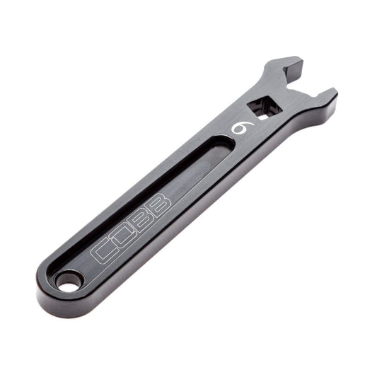 COBB -6 AN Fitting Wrench | Subaru WRX/STI/BRZ/86 (all years) (FH-6LINEWRENCH)