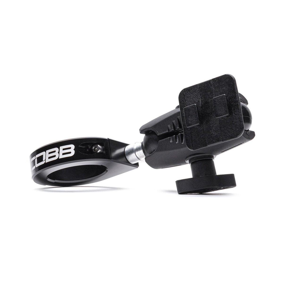 COBB Accessport Mount | Ford F-150 2.7L/3.5L/Raptor/Limited/Tremor (17-22) (8G4600)