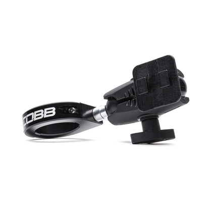 COBB Accessport Mount | Ford F-150 2.7L/3.5L/Raptor/Limited/Tremor (17-22) (8G4600)