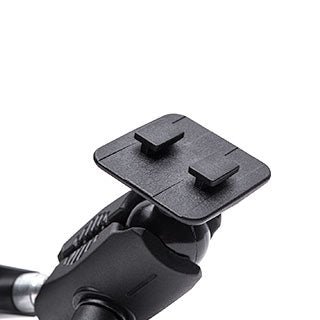 COBB Accessport Mount | Ford F-150 2.7L/3.5L/Raptor/Limited/Tremor (17-22) (8G4600)