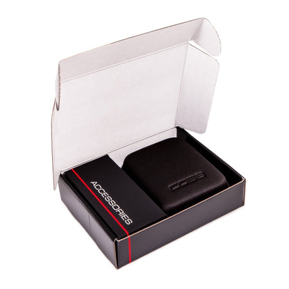 COBB AccessPORT V3 ECU Tuner | Subaru WRX (02-05) (AP3-SUB-001)