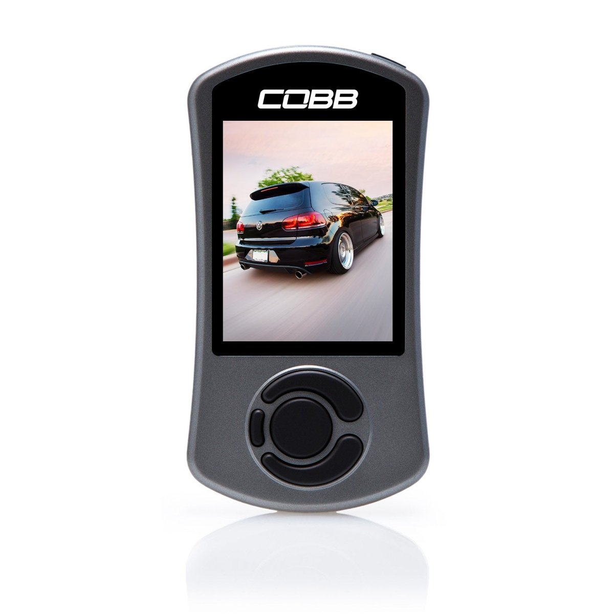 COBB AccessPORT V3 ECU Flash | Volkswagen Golf GTI (10-14) (AP3-VLK-001)