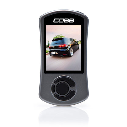 COBB AccessPORT V3 ECU Flash | Volkswagen Golf GTI (10-14) (AP3-VLK-001)