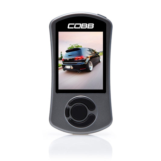 COBB AccessPORT V3 ECU Flash | Volkswagen Golf GTI (10-14) (AP3-VLK-001)