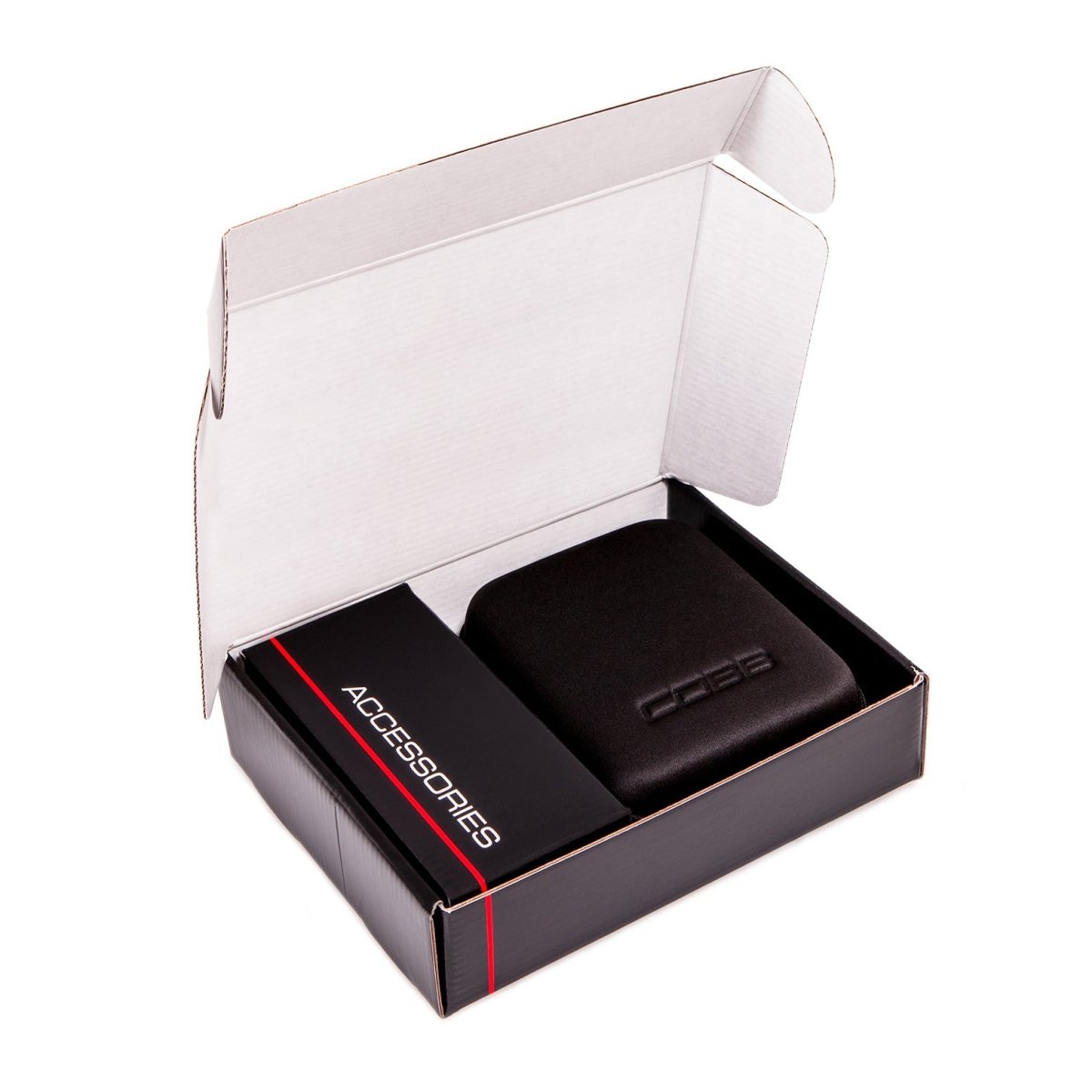 COBB AccessPORT V3 ECU Tuner | Subaru WRX/STI (15-21) / Forester XT CVT (14-18) (AP3-SUB-004)