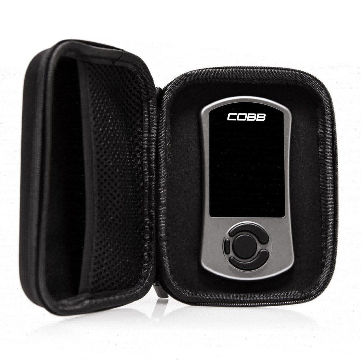 COBB AccessPORT V3 ECU Tuner | Subaru Ascent/Outback/Legacy XT (19-22) (AP3-SUB-005)
