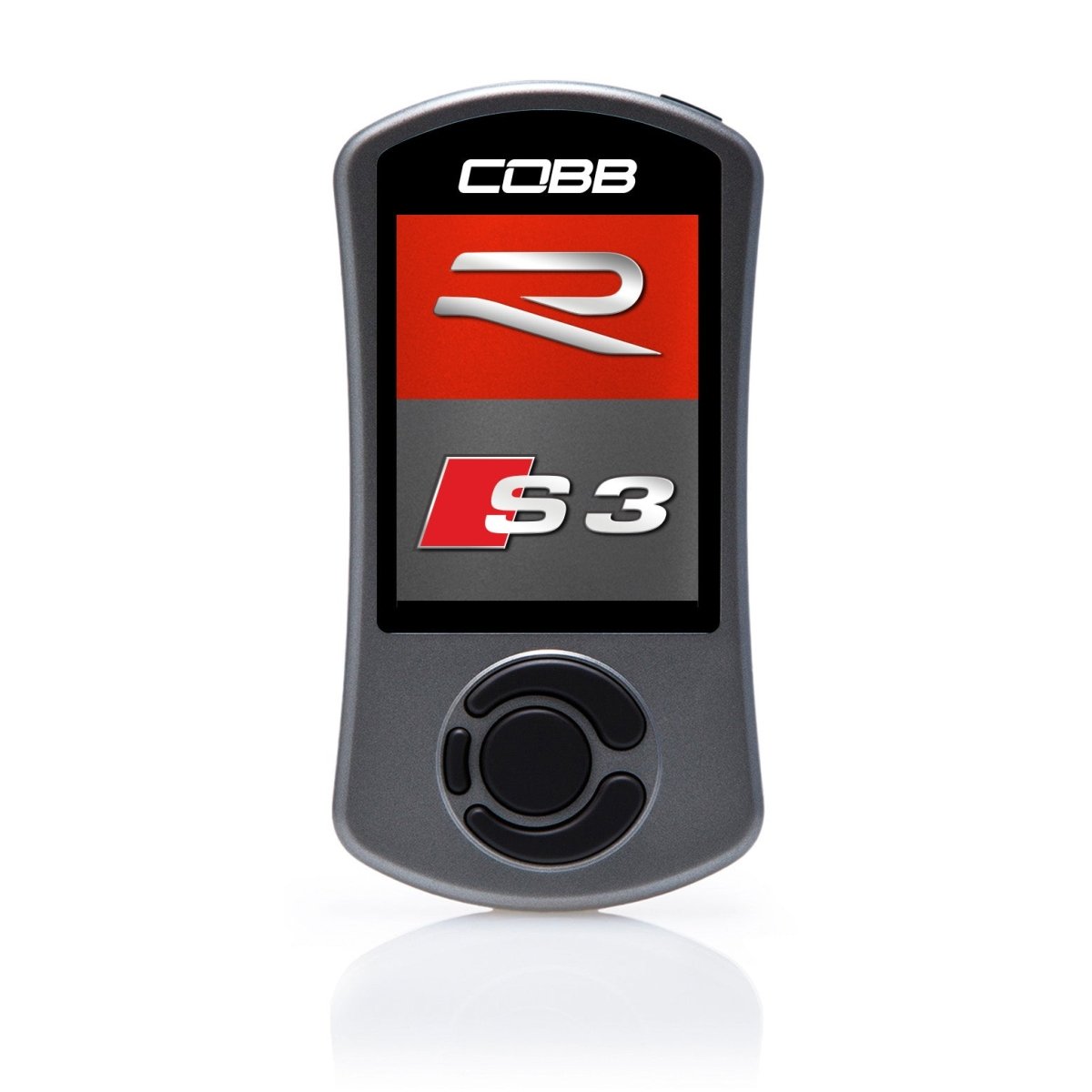 COBB AccessPORT V3 ECU Tuner | Audi S3 / VW Golf R (22+) (AP3-VLK-006)