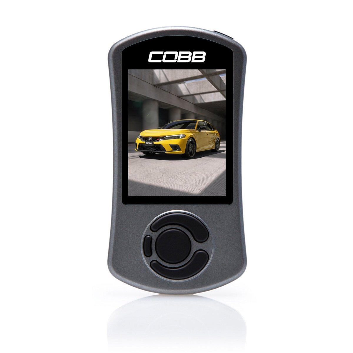 COBB AccessPORT V3 ECU Flash | Honda Civic Si (22-24) (AP3-HON-004)