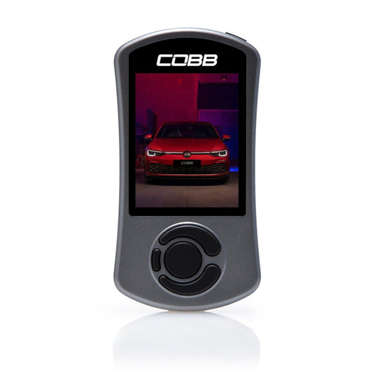 COBB AccessPORT V3 ECU Tuner | VW Golf GTI (22+) (AP3-VLK-005)