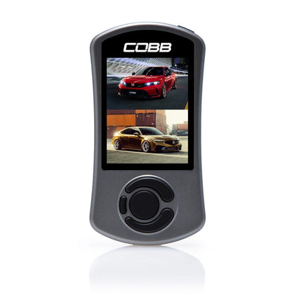 COBB AccessPORT V3 ECU Flash + Gauge | Honda Civic Type R/Acura Integra Type S (23-24) (AP3-HON-003)
