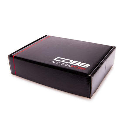 COBB AccessPORT V3 ECU Flash + Gauge | Subaru Outback/Outback Wilderness/Legacy XT (23-25) (AP3-SUB-007)
