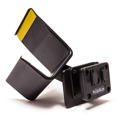 COBB Accessport V3 A-Pillar Mount | Subaru Forester XT (09-13) (SUB-PC-804186)