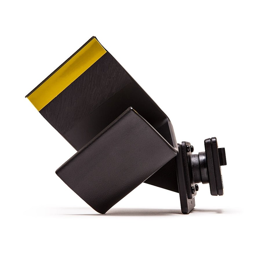 COBB Accessport V3 A-Pillar Mount | Subaru Forester XT (09-13) (SUB-PC-804186)