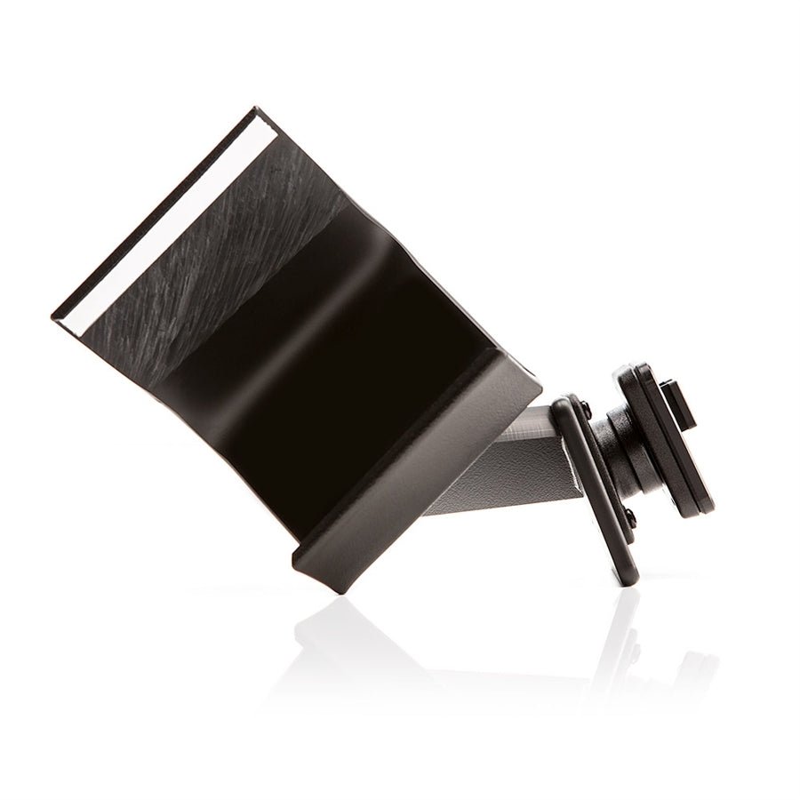 COBB V3 A-Pillar Mount | Subaru WRX/STI (15-21) (SUB-PC-804748)