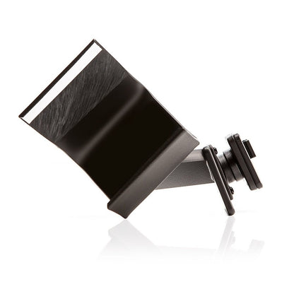 COBB V3 A-Pillar Mount | Subaru WRX/STI (15-21) (SUB-PC-804748)