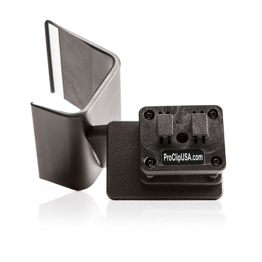 COBB V3 A-Pillar Mount | Subaru WRX/STI (15-21) (SUB-PC-804748)