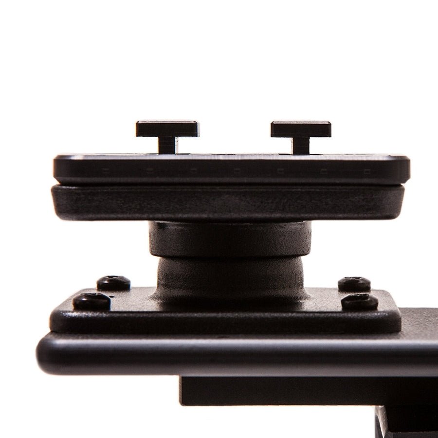 COBB V3 Center Mount | Subaru WRX/STI (08-14)/Forester XT (08-13) (SUB-PC-854082)