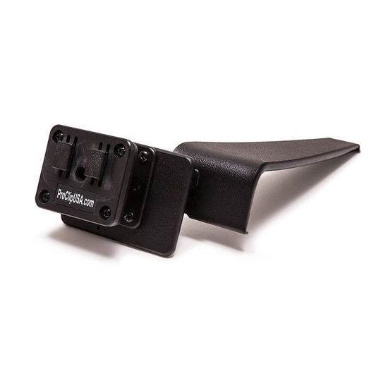 COBB V3 Center Mount | Subaru WRX/STI (08-14)/Forester XT (08-13) (SUB-PC-854082)