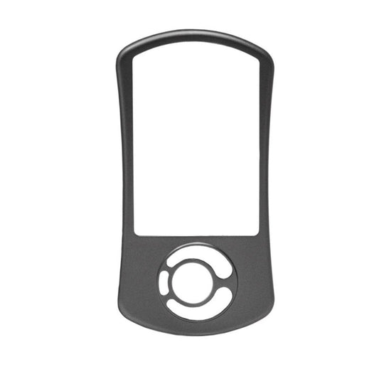 COBB V3 Grey Faceplate | Subaru WRX STI/BRZ/86 (AP3-GREY-FACEPLATE)