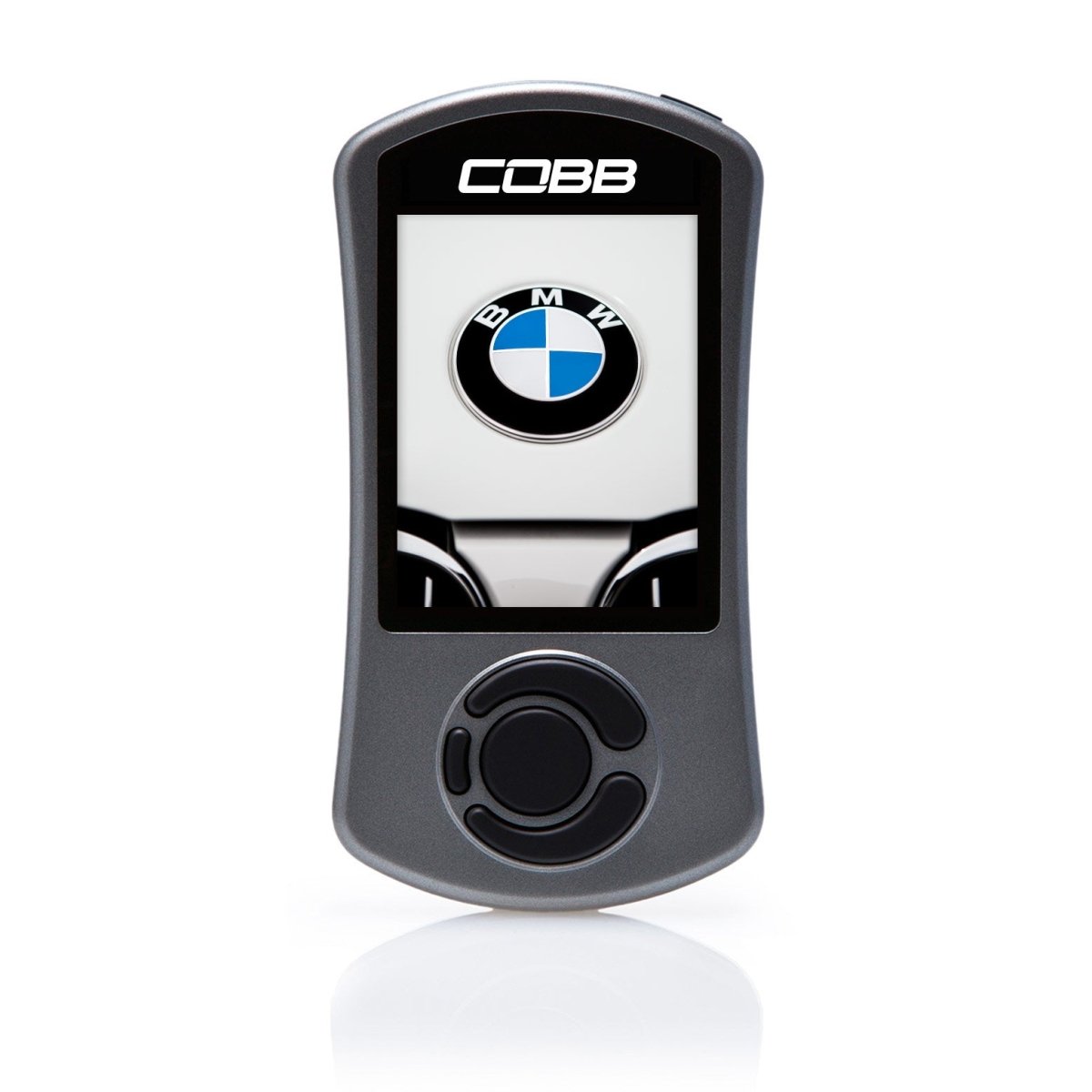 COBB AccessPORT V3 ECU Tuner | BMW 335i/135i/535i/1M (07-13/08-10/11-12) (AP3-BMW-001)