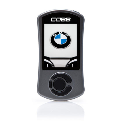 COBB AccessPORT V3 ECU Tuner | BMW 335i/135i/535i/1M (07-13/08-10/11-12) (AP3-BMW-001)