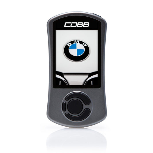 COBB AccessPORT V3 ECU Tuner | BMW 335i/135i/535i/1M (07-13/08-10/11-12) (AP3-BMW-001)