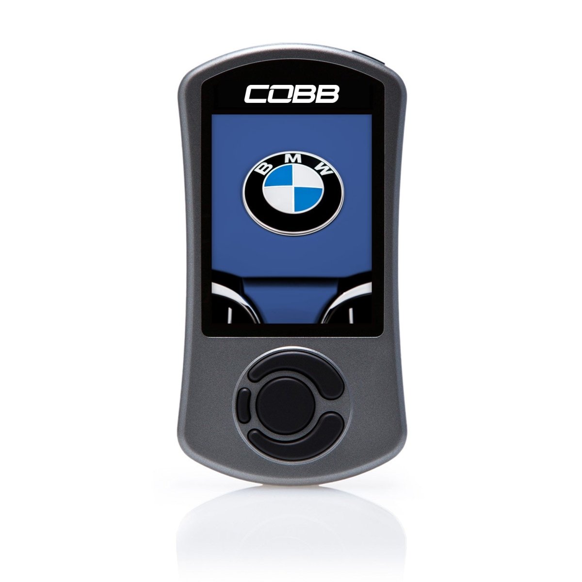 COBB AccessPORT V3 ECU Flash & Gauge (N55) | BMW 135i/335i (11) (AP3-BMW-002)