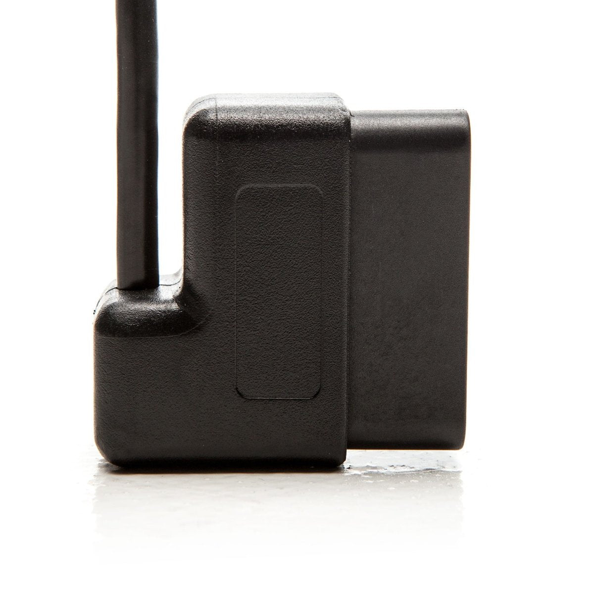 COBB AccessPORT V3 OBDII Cable | Subaru WRX/STI/BRZ/86 (AP3-OBDII-CABLE-UNIVERSAL)
