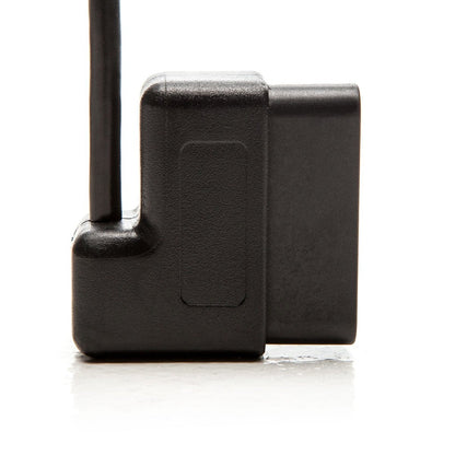 COBB AccessPORT V3 OBDII Cable | Subaru WRX/STI/BRZ/86 (AP3-OBDII-CABLE-UNIVERSAL)