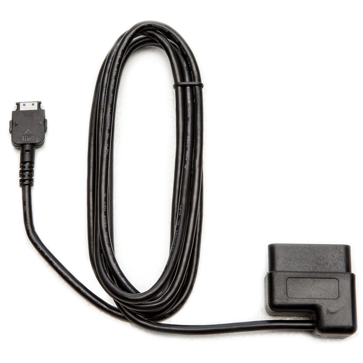 COBB AccessPORT V3 OBDII Cable | Subaru WRX/STI/BRZ/86 (AP3-OBDII-CABLE-UNIVERSAL)