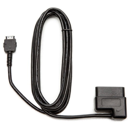 COBB AccessPORT V3 OBDII Cable | Subaru WRX/STI/BRZ/86 (AP3-OBDII-CABLE-UNIVERSAL)