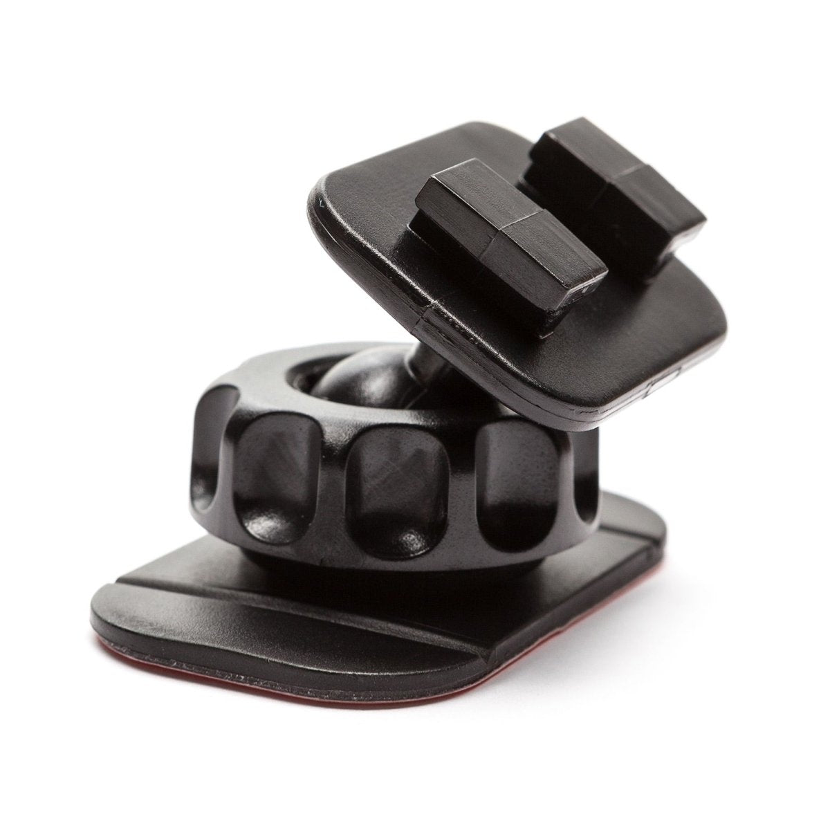 COBB AccessPORT V3 Sticky Mount | Subaru WRX/STI/BRZ/86 (AP3-MOUNT)