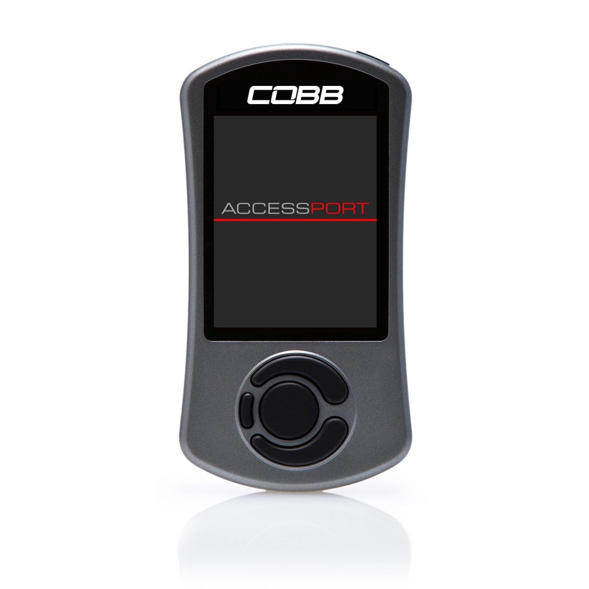 COBB AccessPORT V3 ECU Tuner | Porsche 911 GT3/GT3RS (14-19) (AP3-POR-013)