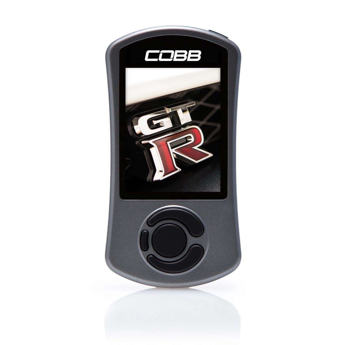 COBB AccessPORT V3 ECU Flash | Nissan GT-R (15-18) (AP3-NIS-007)