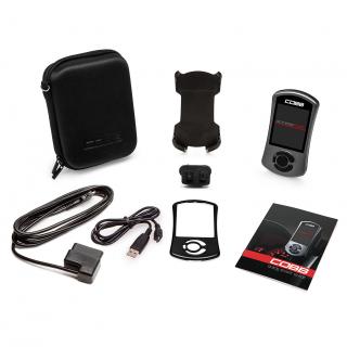 COBB AccessPORT V3 w/ PDK Flashing | Porsche 718 Boxster/Cayman (17-24) (AP3-POR-010-PDK)