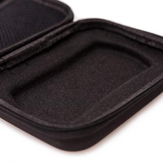 COBB Accessport V3 Zippercase | Subaru WRX/STI/BRZ/86 (AP3-ZIPPERCASE)