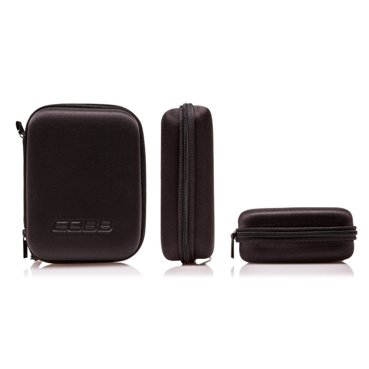 COBB Accessport V3 Zippercase | Subaru WRX/STI/BRZ/86 (AP3-ZIPPERCASE)