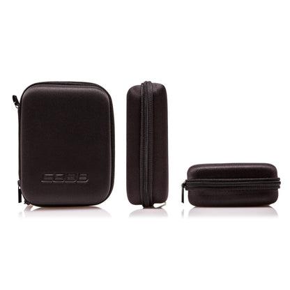 COBB Accessport V3 Zippercase | Subaru WRX/STI/BRZ/86 (AP3-ZIPPERCASE)