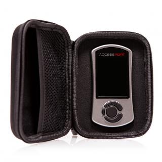 COBB Accessport V3 Zippercase | Subaru WRX/STI/BRZ/86 (AP3-ZIPPERCASE)
