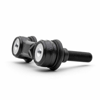 COBB Adj HD Front Endlink Pair | Subaru WRX/STI (15-21) (CB-1225)