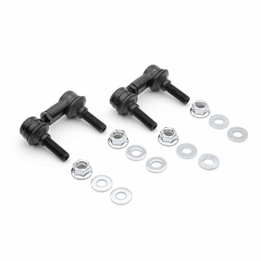 COBB Adj HD Front Endlink Pair | Subaru WRX/STI (15-21) (CB-1225)