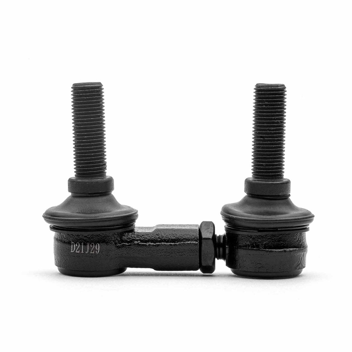 COBB Adj HD Front Endlink Pair | Subaru WRX/STI (15-21) (CB-1225)