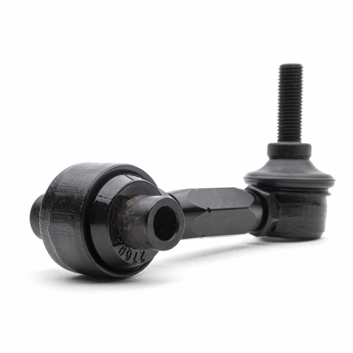 COBB Adj HD Rear Endlink Pair | Subaru WRX/STI (08-21)/Forester XT (09-13)/BRZ/FRS/GT86/GR86 (CB-3915K)