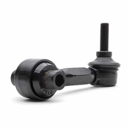 COBB Adj HD Rear Endlink Pair | Subaru WRX/STI (08-21)/Forester XT (09-13)/BRZ/FRS/GT86/GR86 (CB-3915K)