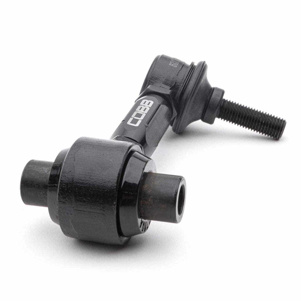 COBB Adj HD Rear Endlink Pair | Subaru WRX/STI (08-21)/Forester XT (09-13)/BRZ/FRS/GT86/GR86 (CB-3915K)