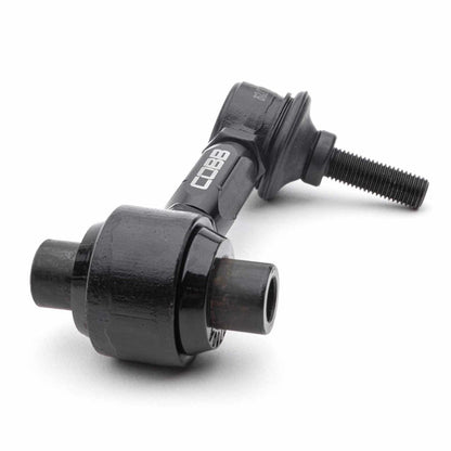 COBB Adj HD Rear Endlink Pair | Subaru WRX/STI (08-21)/Forester XT (09-13)/BRZ/FRS/GT86/GR86 (CB-3915K)