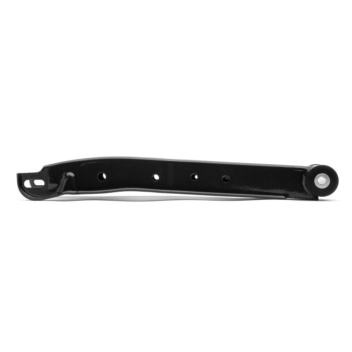 COBB Adj Lower Control Arm Kit | Subaru WRX/STI (08-21)/BRZ/FRS/86/GR86 (CB-0011)