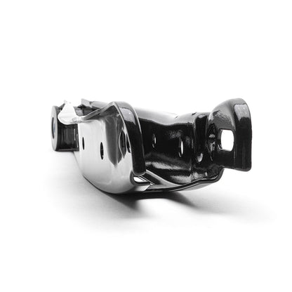 COBB Adj Lower Control Arm & Toe Rod Kit | Subaru WRX/STI (08-21)/BRZ/FRS/86/GR86 (CB-0015)