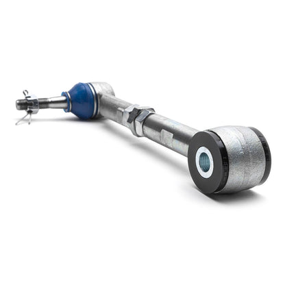 COBB Adj Lower Control Arm & Toe Rod Kit | Subaru WRX/STI (08-21)/BRZ/FRS/86/GR86 (CB-0015)